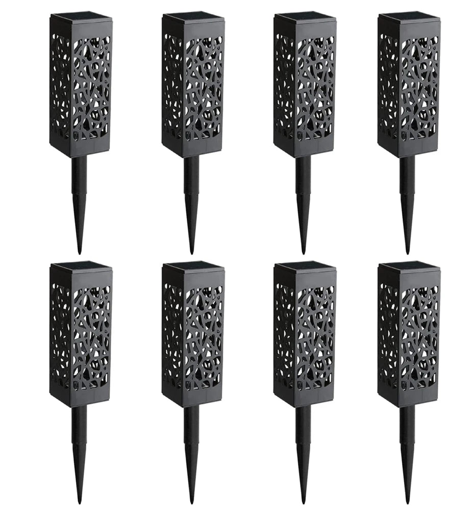 40664423039042|40664423071810|40664423104578