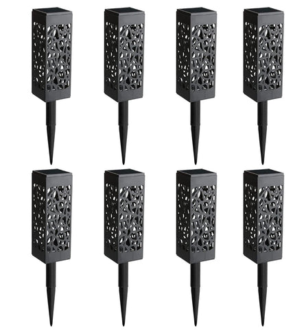 40664423039042|40664423071810|40664423104578