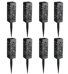 40664423039042|40664423071810|40664423104578