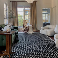 40664398069826|40664398102594|40664398135362|40664398168130