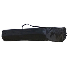 1pc Folding Chair Storage Bag Nylon Outdoor Storage For Camping Hiking Trekking