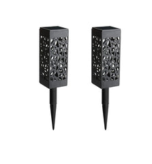 40664422744130|40664422776898|40664422809666