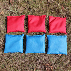 2 Cornhole Board With 8 Cornhole Bean Bags Games Backyard Cornhole Set Tailgate