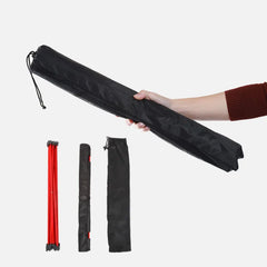 Outdoor Foldable Table Portable Camping Desk For Ultralight Beach Aluminium Hiking