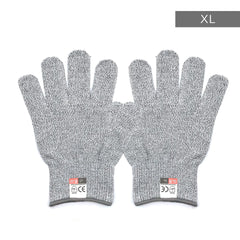 40664400265282|40664400298050