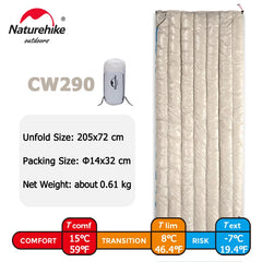 40664226168898|40664226201666|40664226234434|40664226267202