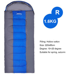 40664145494082|40664145526850