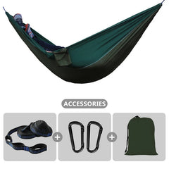 40664280629314|40664280662082