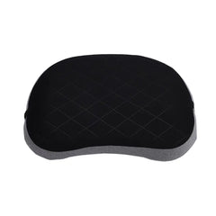 40664324866114|40664324898882|40664324931650|40664324964418