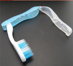 40664186650690|40664186683458