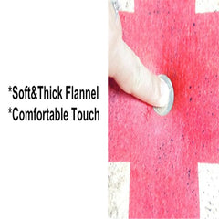 kitchen floor mats non slip Bicycle Welcome design doormat for entrance door Funny