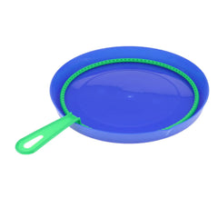 Giant Bubbles Blowing Kit Soapy Solution Large   Soap Tools Sticks Set Outdoor Garden