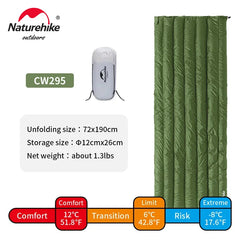 40664226431042|40664226463810|40664226496578|40664226529346