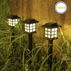 40664432508994|40664432541762|40664432574530|40664432607298|40664432640066|40664432672834|40664432705602