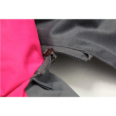 Man Women Windproof Outdoor Camping Hiking Climbing Jacket Coat Top Outwear