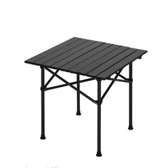 Garden Coffee Tables Camping Table Glamping Dinning Kitchen Camping Table Fishing