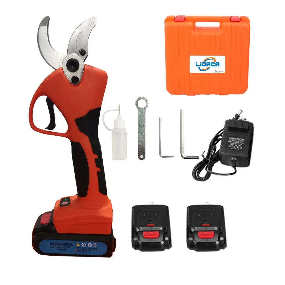 40664342659138|40664342691906|40664342724674|40664342757442|40664342790210