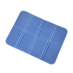 Portable Picnic Mats Folding Waterproof Seat Cushion Outdoor Camping Sitting Comfortable