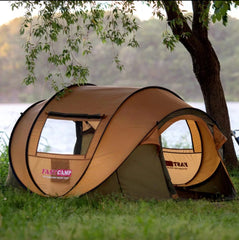 40664167088194|40664167120962