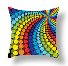 40664379326530|40664379359298|40664379392066|40664379424834