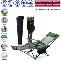 Chair foldable stool folding stool sillas camping foldable chair  muebles  outdoor furniture