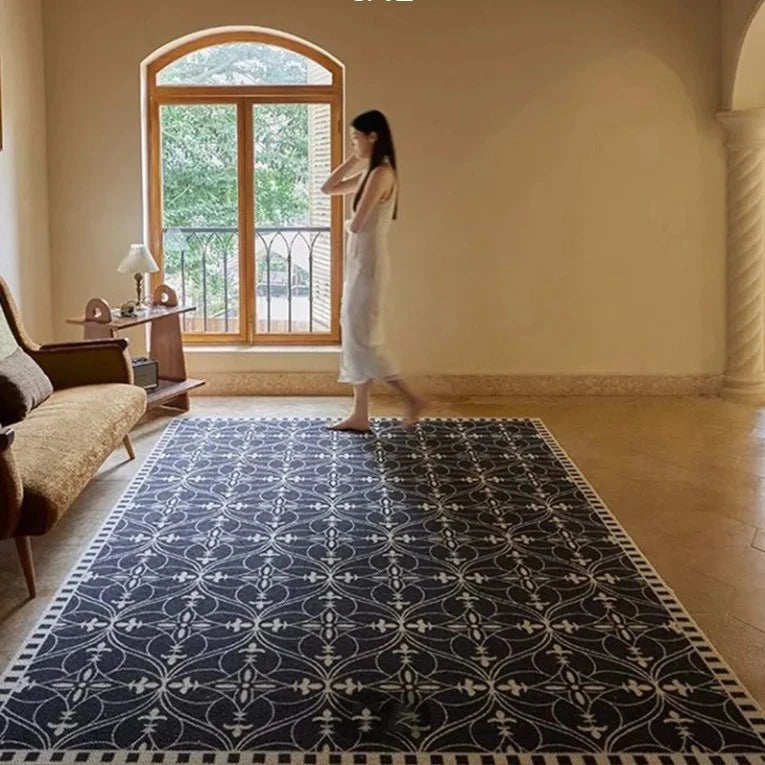 40664398331970|40664398364738|40664398397506|40664398430274