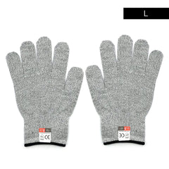 40664400199746|40664400232514