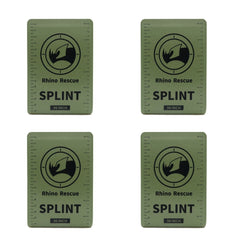 40664454168642|40664454201410|40664454234178