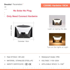 40664438374466|40664438407234|40664438440002