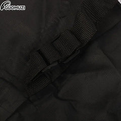 1PC Yoga Mat Pack Gymnastics Mat Pack Yoga Sports Bag Fitness Supplies Storage