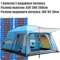 40664165580866|40664165613634