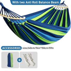 40664308711490|40664308744258