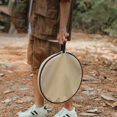 Barbecue Balcony Table Small Camp Mini Foldable Picnic Table Dinning Coffee Mesas