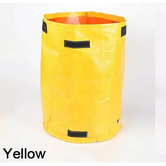 40664355635266|40664355668034|40664355700802|40664355733570|40664355766338|40664355799106