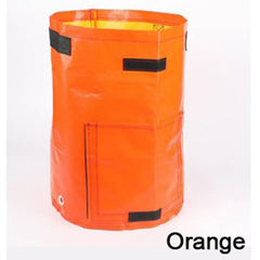 40664355045442|40664355078210|40664355110978|40664355143746|40664355176514|40664355209282