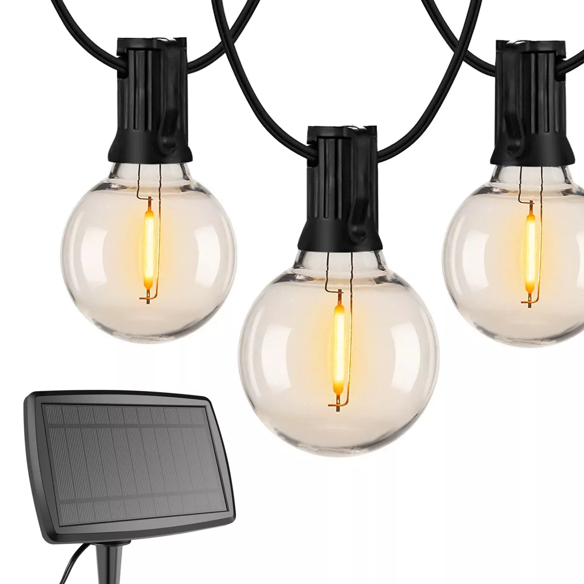 40664422481986|40664422547522|40664422613058