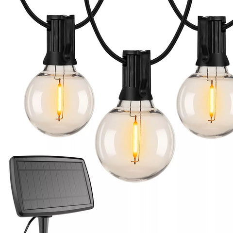 40664422481986|40664422547522|40664422613058