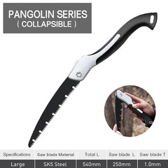 40664348655682|40664348688450