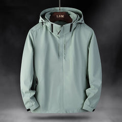 40664459608130|40664459673666|40664459739202|40664459804738|40664459870274|40664459935810|40664460001346