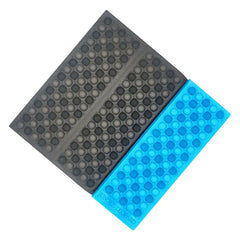 Foldable Folding Outdoor Camping Mat Seat Foam XPE Cushion Portable Waterproof Chair