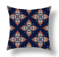 40664381784130|40664381849666|40664381915202|40664381980738