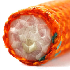 XINDA 10mm 11mm Diameter Rock Climbing Rope Static Rope 5200lbs High Strength