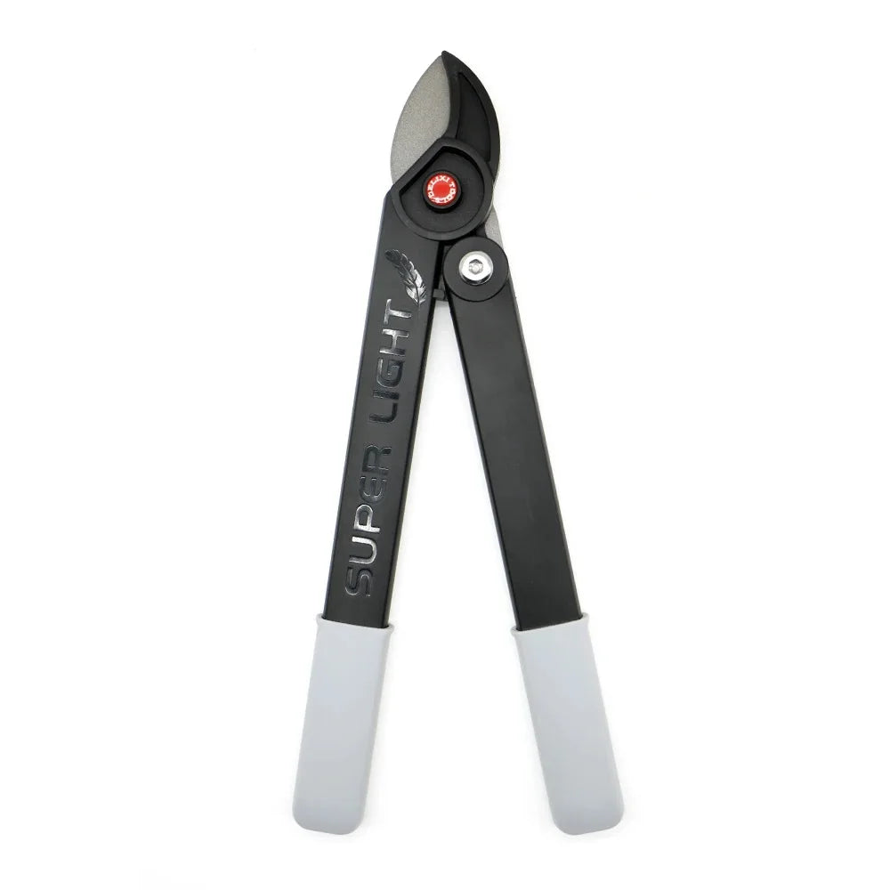 40664351277122|40664351309890