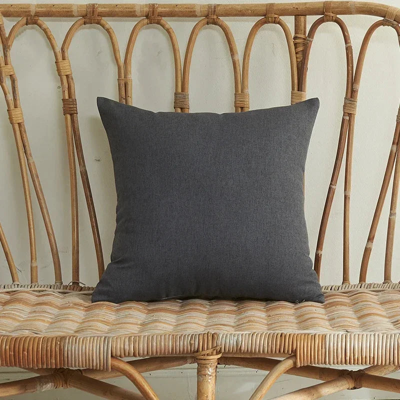 40664415305794|40664415338562|40664415371330|40664415404098