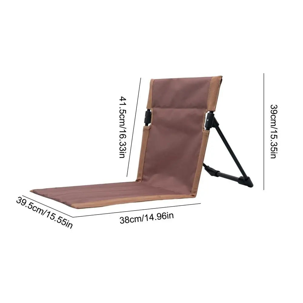 40664438865986|40664438898754|40664438931522