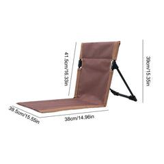 40664438865986|40664438898754|40664438931522