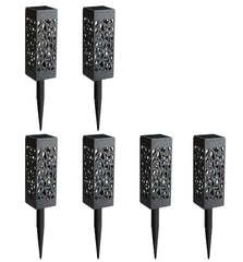 40664422940738|40664422973506|40664423006274