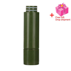 40664125931586|40664125964354|40664125997122