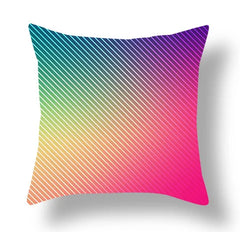 40664379457602|40664379490370|40664379523138|40664379555906