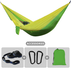 40664182358082|40664182390850